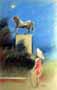 Il monumento