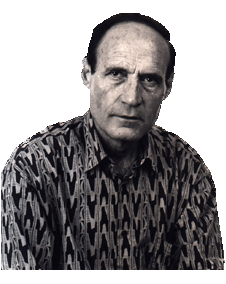 Il pittore siracusano Armando Tantillo (1937-1998)