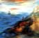 Il viaggio